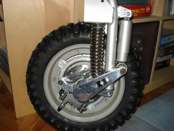 Angehängte Bilder: DSC03085.JPG